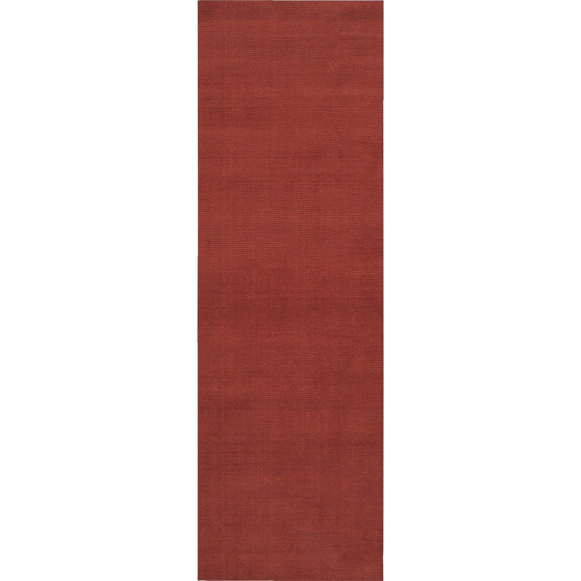 Mystique Rug - 173 by Livabliss. Made from 100% wool in a unique style.