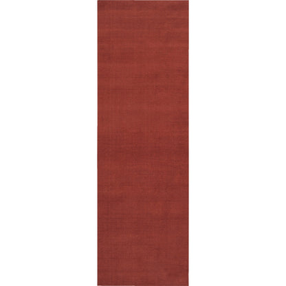 Mystique Rug - 173 by Livabliss. Made from 100% wool in a unique style.