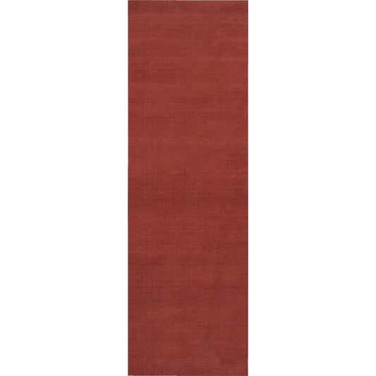 Mystique Rug - 173 by Livabliss. Made from 100% wool in a unique style.