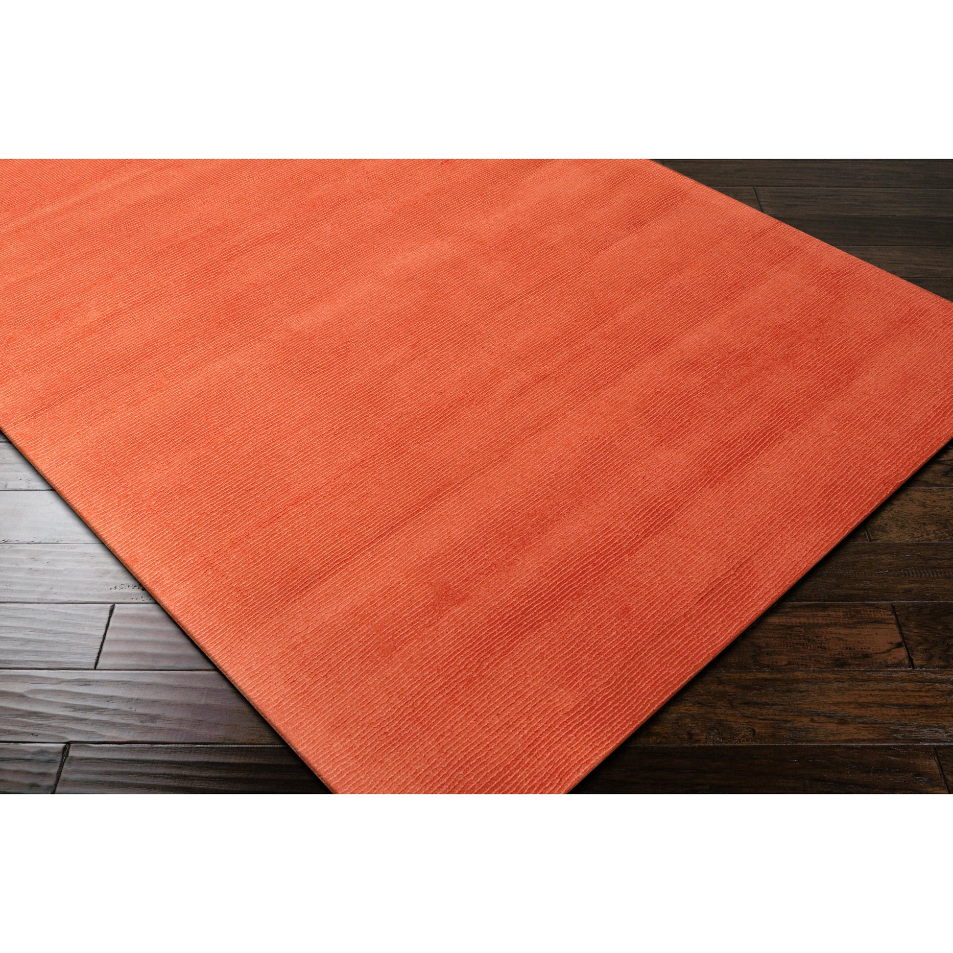 Mystique Rug - 173 by Livabliss. Made from 100% wool in a unique style.