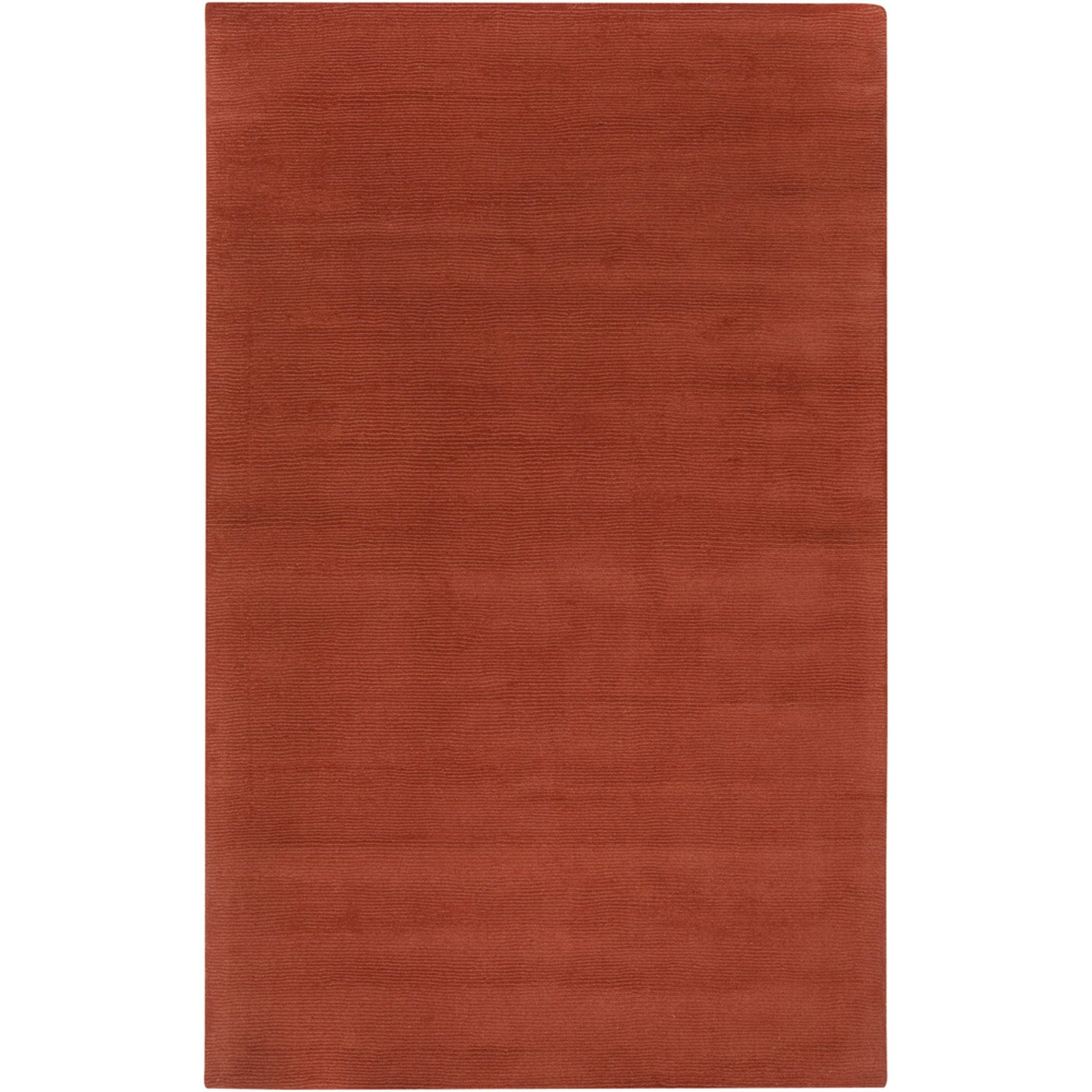 Mystique Rug - 173 by Livabliss. Made from 100% wool in a unique style.