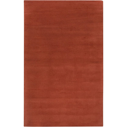 Mystique Rug - 173 by Livabliss. Made from 100% wool in a unique style.