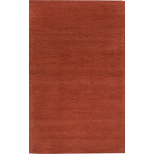 Mystique Rug - 173 by Livabliss. Made from 100% wool in a unique style.