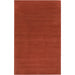 Mystique Rug - 173 by Livabliss. Made from 100% wool in a unique style.
