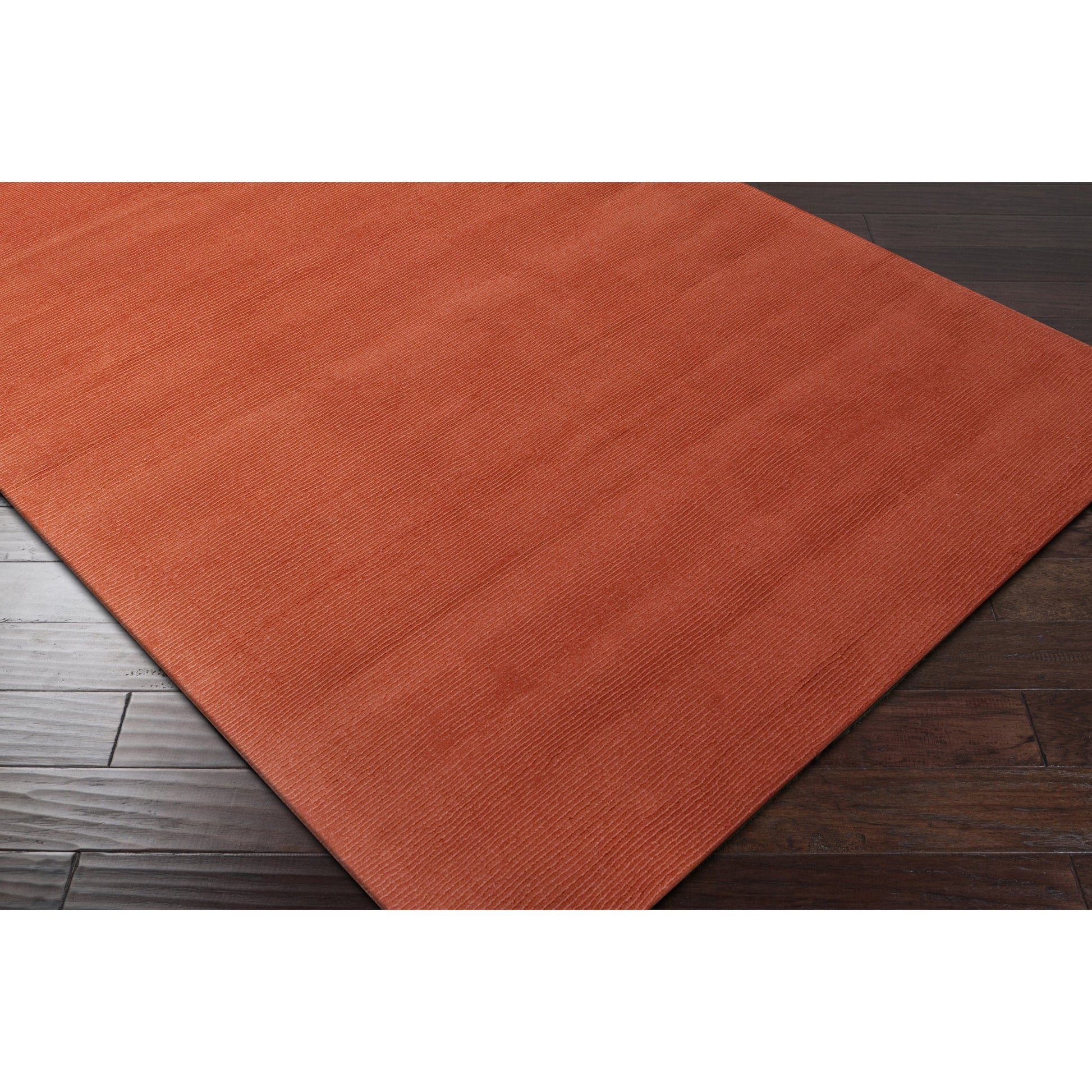 Mystique Rug - 173 by Livabliss. Made from 100% wool in a unique style.