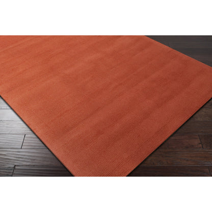 Mystique Rug - 173 by Livabliss. Made from 100% wool in a unique style.