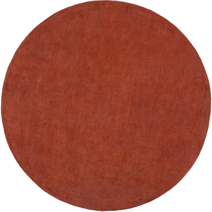 Mystique Rug - 173 by Livabliss. Made from 100% wool in a unique style.