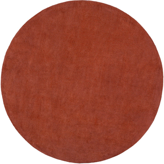 Mystique Rug - 173 by Livabliss. Made from 100% wool in a unique style.
