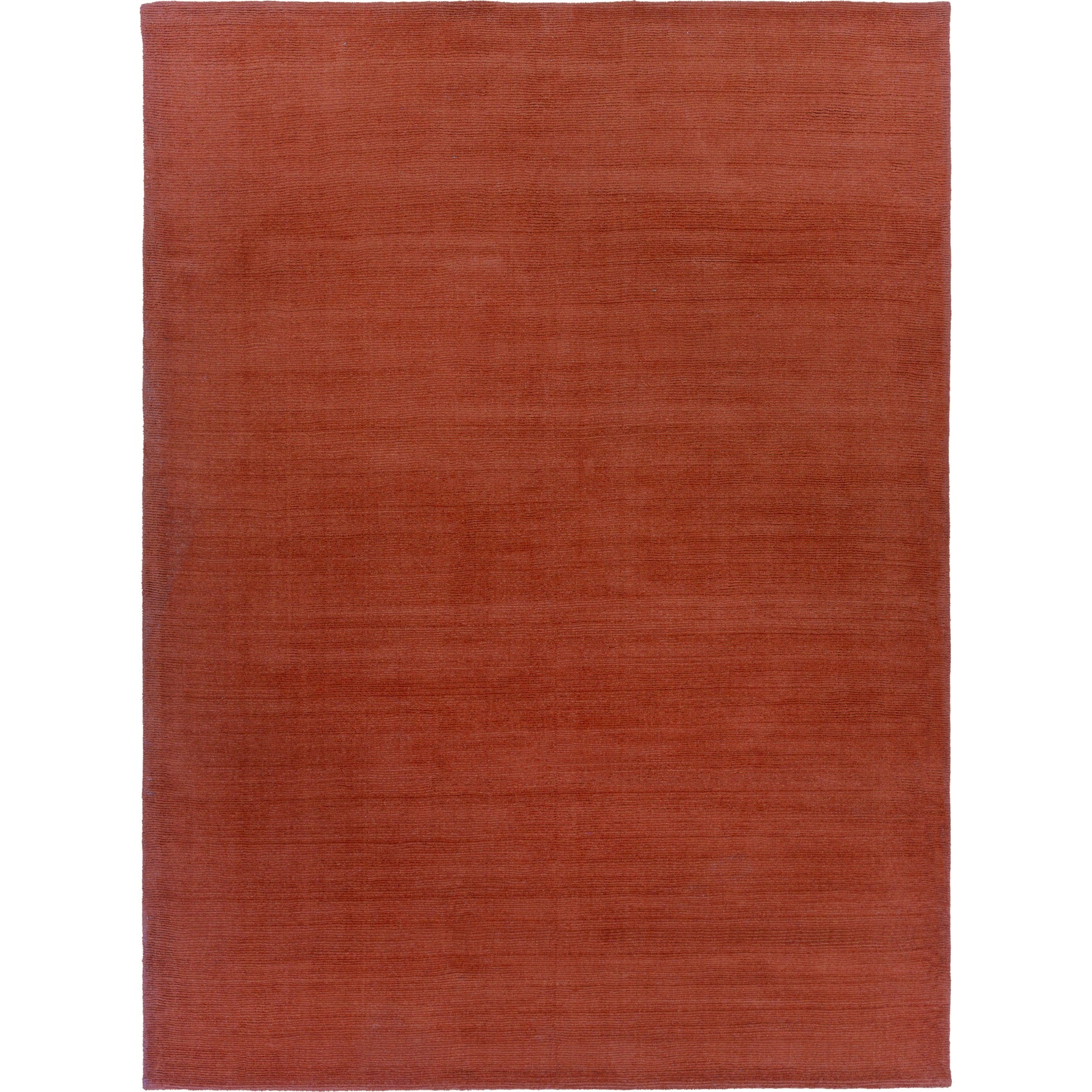 Mystique Rug - 173 by Livabliss. Made from 100% wool in a unique style.