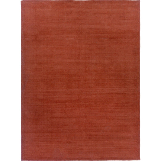 Mystique Rug - 173 by Livabliss. Made from 100% wool in a unique style.