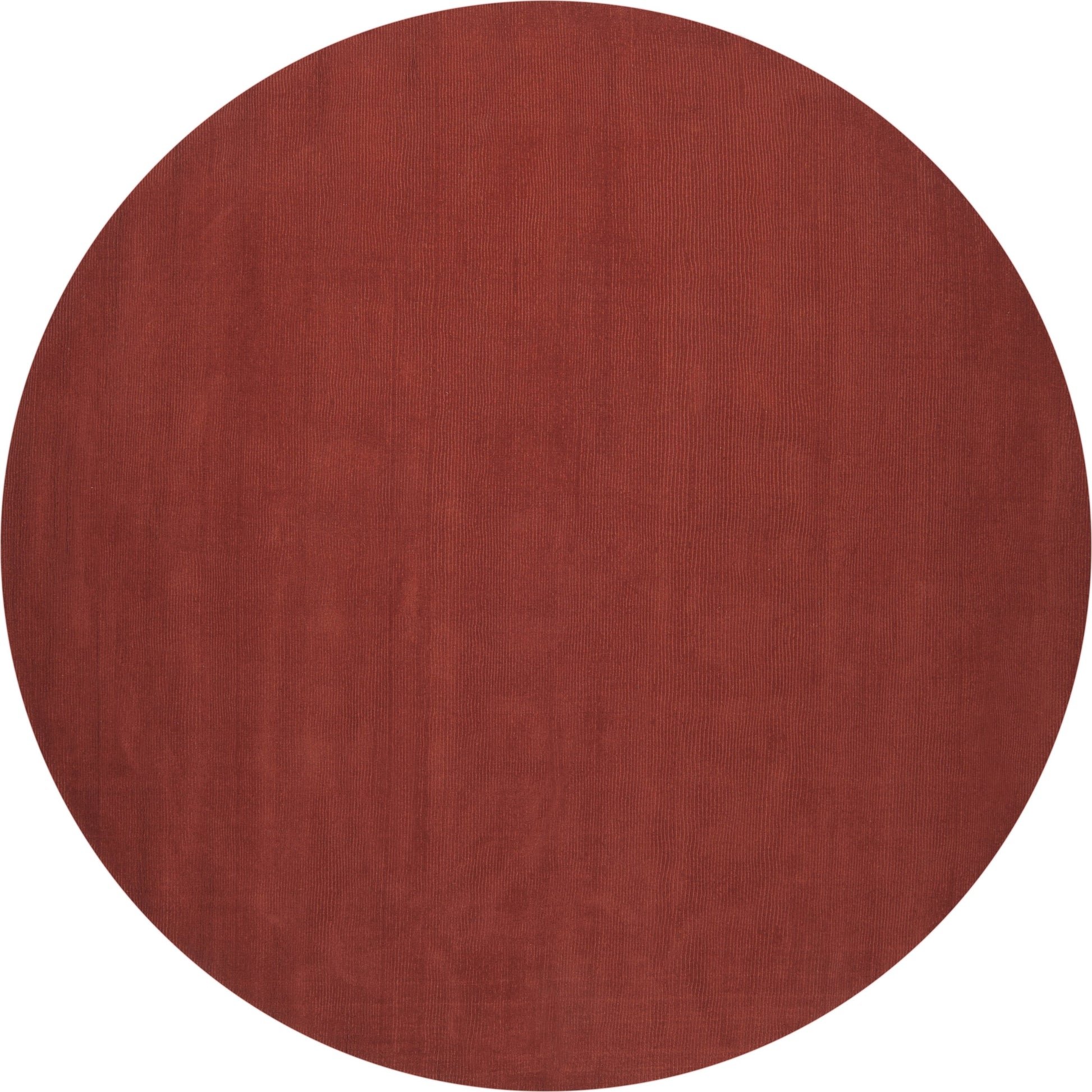 Mystique Rug - 173 by Livabliss. Made from 100% wool in a unique style.