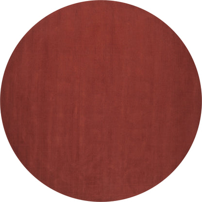 Mystique Rug - 173 by Livabliss. Made from 100% wool in a unique style.