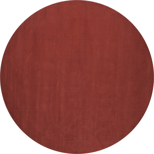 Mystique Rug - 173 by Livabliss. Made from 100% wool in a unique style.