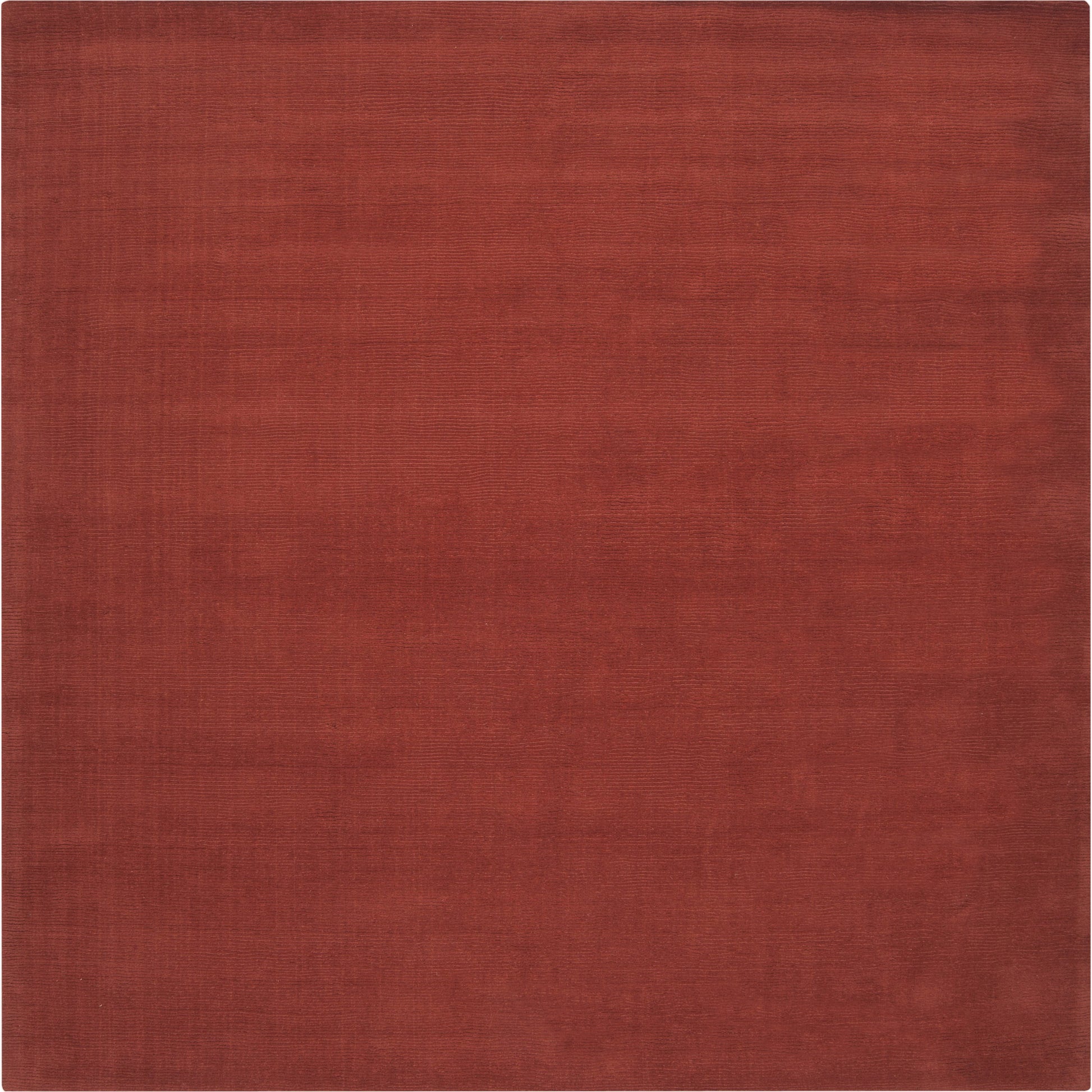 Mystique Rug - 173 by Livabliss. Made from 100% wool in a unique style.