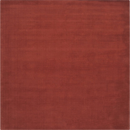 Mystique Rug - 173 by Livabliss. Made from 100% wool in a unique style.