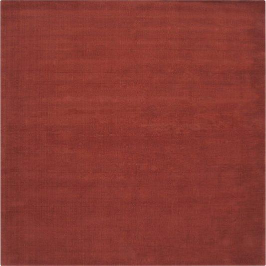Mystique Rug - 173 by Livabliss. Made from 100% wool in a unique style.