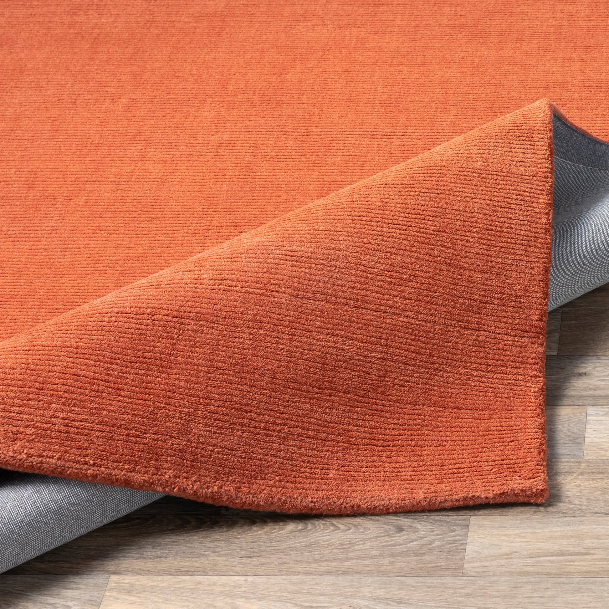 Mystique Rug - 173 by Livabliss. Made from 100% wool in a unique style.