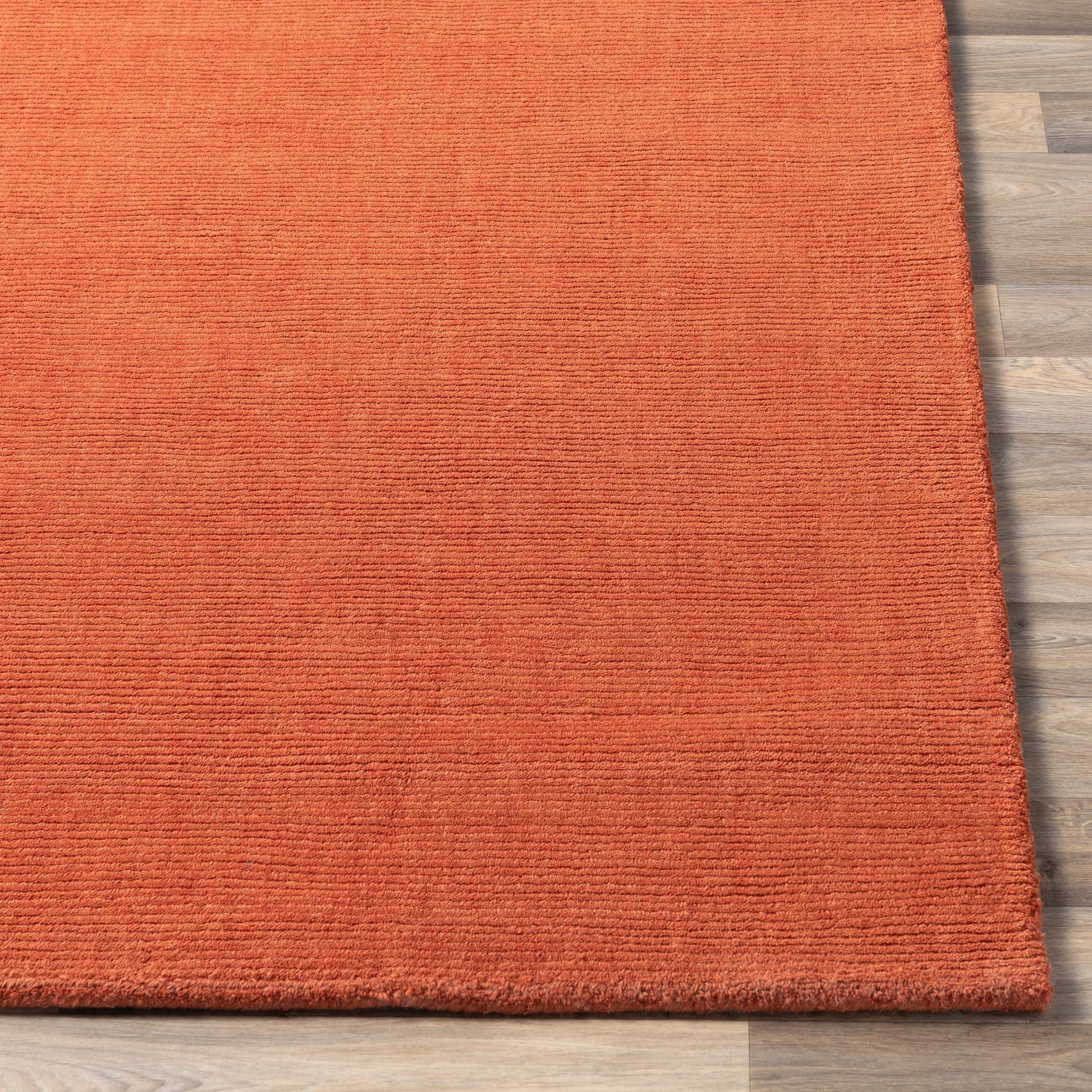 Mystique Rug - 173 by Livabliss. Made from 100% wool in a unique style.