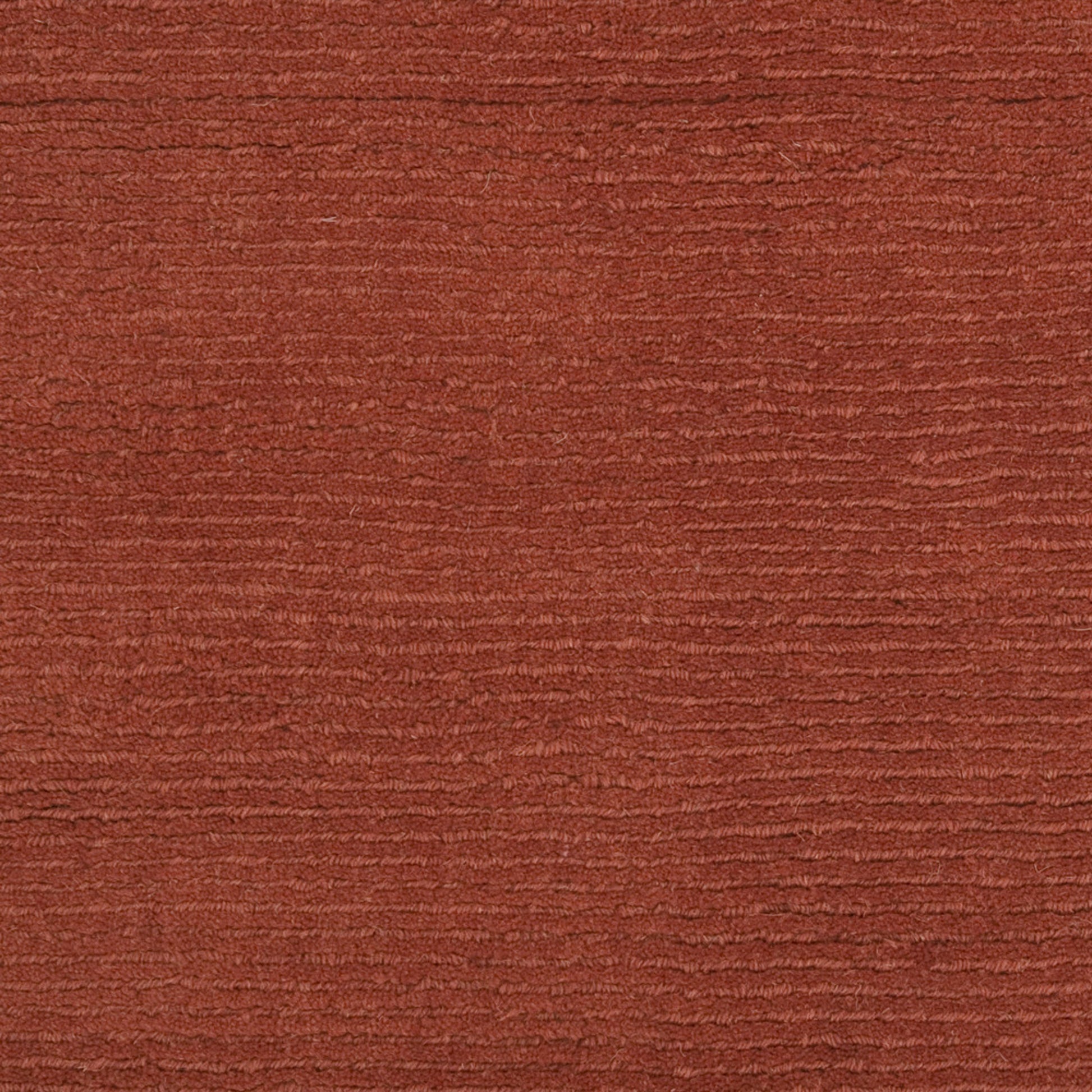 Mystique Rug - 173 by Livabliss. Made from 100% wool in a unique style.