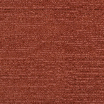 Mystique Rug - 173 by Livabliss. Made from 100% wool in a unique style.