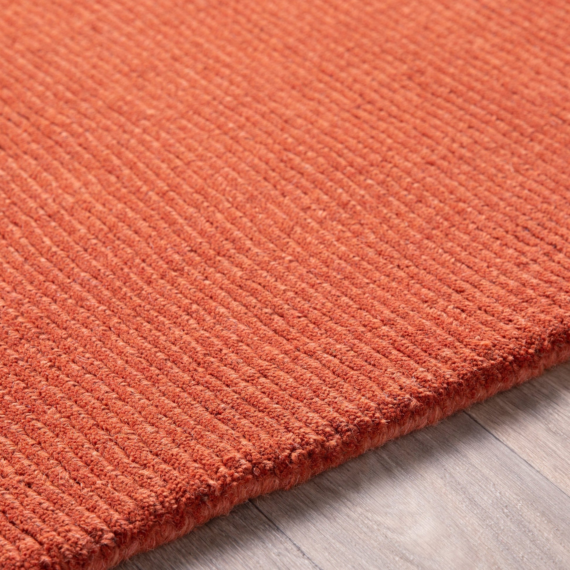 Mystique Rug - 173 by Livabliss. Made from 100% wool in a unique style.