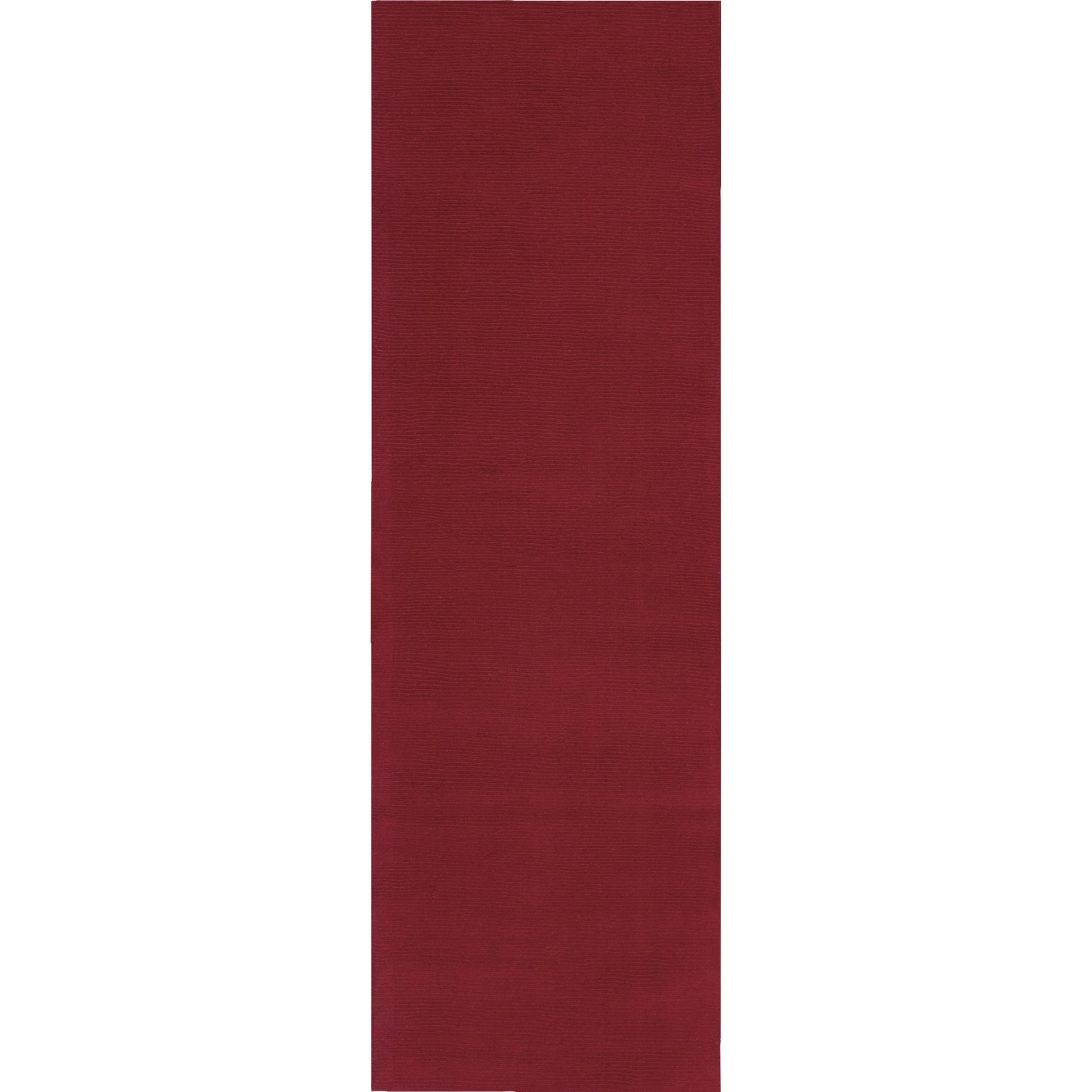 Mystique Rug - 173 by Livabliss. Made from 100% wool in a unique style.