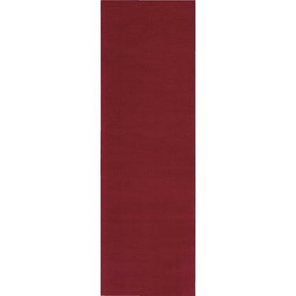 Mystique Rug - 173 by Livabliss. Made from 100% wool in a unique style.