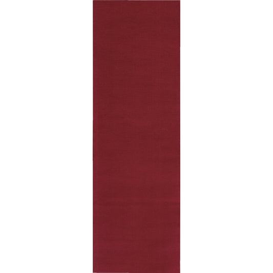 Mystique Rug - 173 by Livabliss. Made from 100% wool in a unique style.