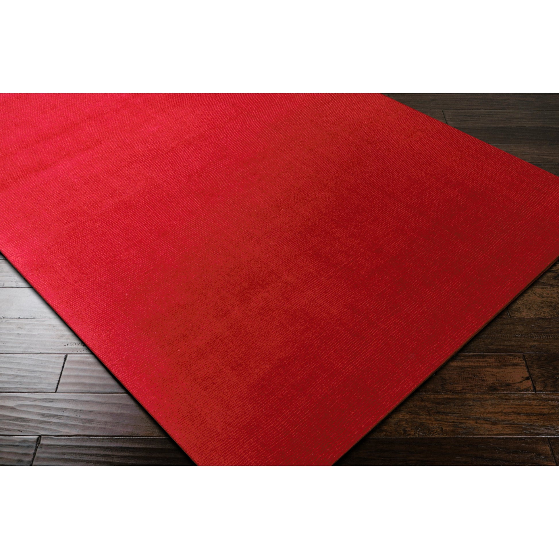 Mystique Rug - 173 by Livabliss. Made from 100% wool in a unique style.