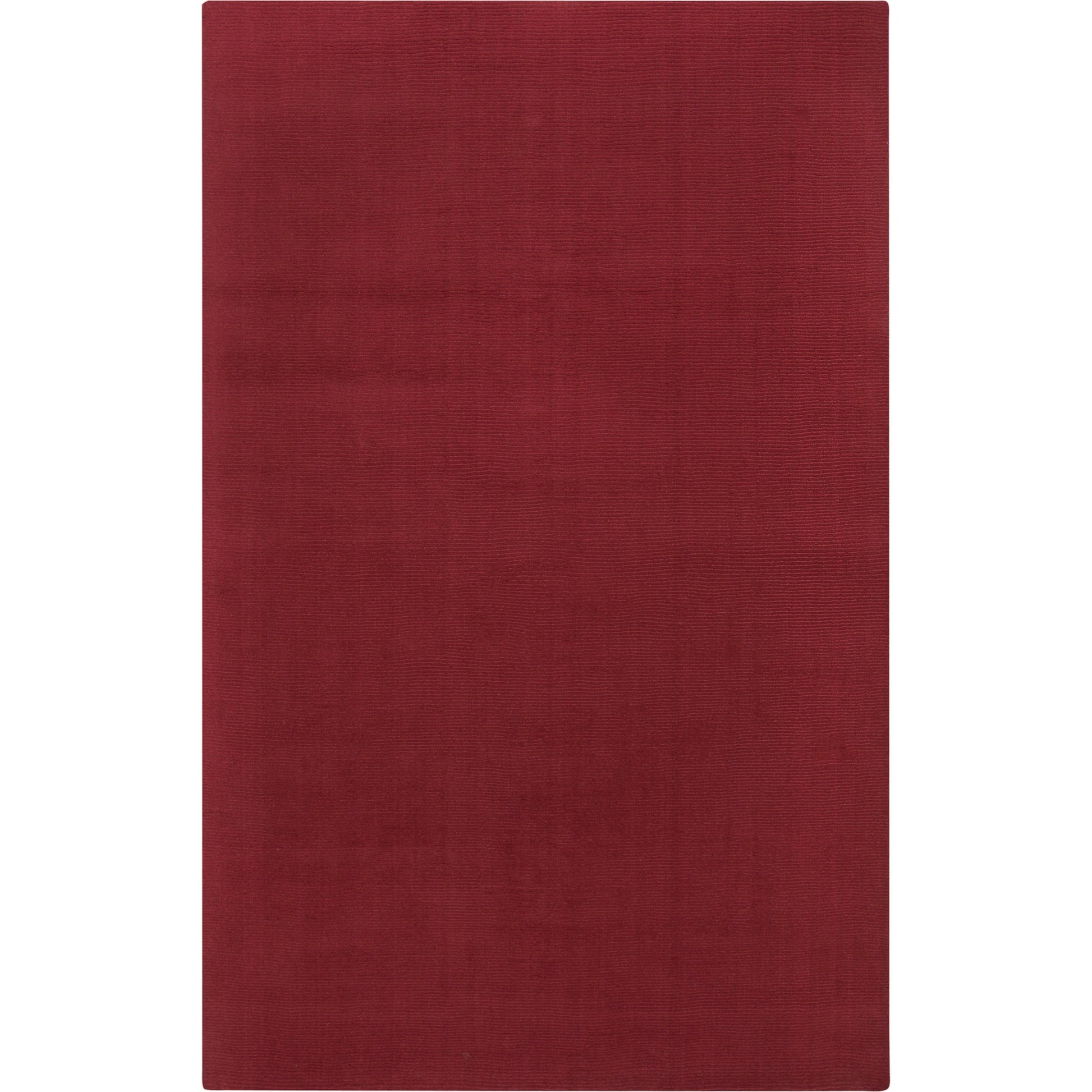 Mystique Rug - 173 by Livabliss. Made from 100% wool in a unique style.