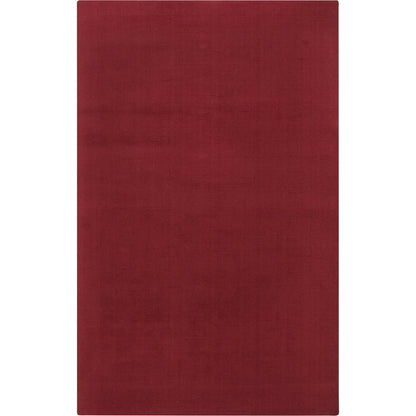 Mystique Rug - 173 by Livabliss. Made from 100% wool in a unique style.