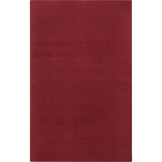 Mystique Rug - 173 by Livabliss. Made from 100% wool in a unique style.