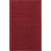 Burgandy / M-333 / 2' x 3'