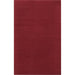 Mystique Rug - 173 by Livabliss. Made from 100% wool in a unique style.