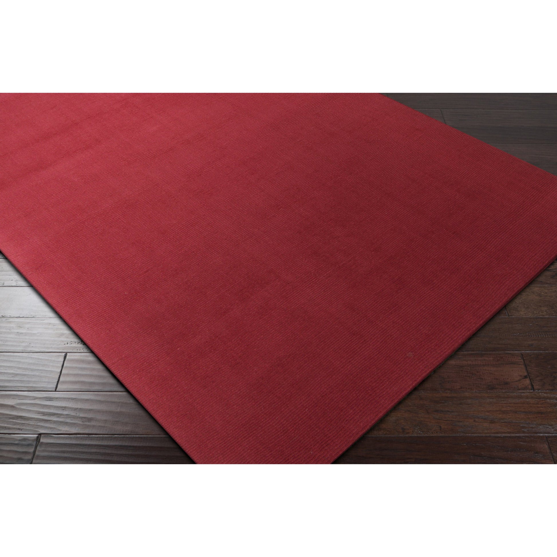 Mystique Rug - 173 by Livabliss. Made from 100% wool in a unique style.