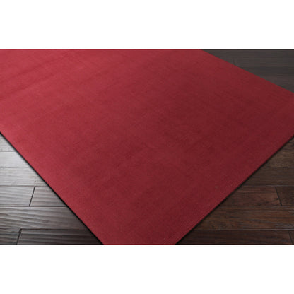 Mystique Rug - 173 by Livabliss. Made from 100% wool in a unique style.