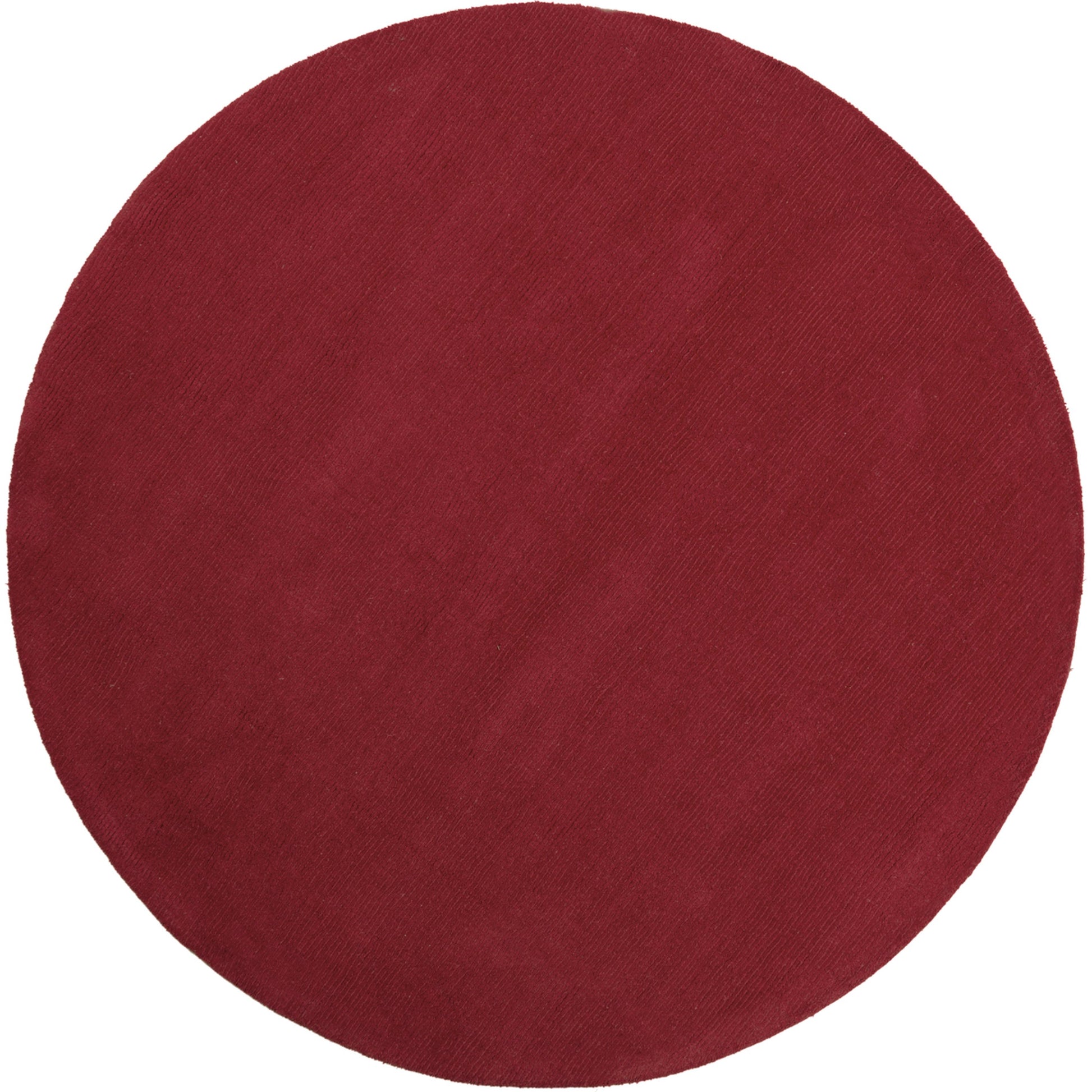 Mystique Rug - 173 by Livabliss. Made from 100% wool in a unique style.