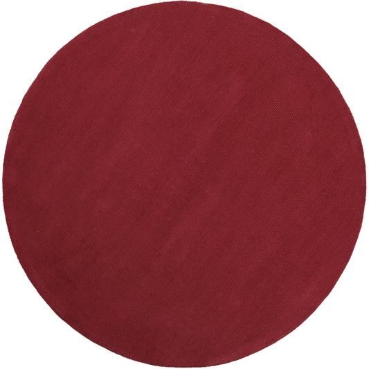 Mystique Rug - 173 by Livabliss. Made from 100% wool in a unique style.