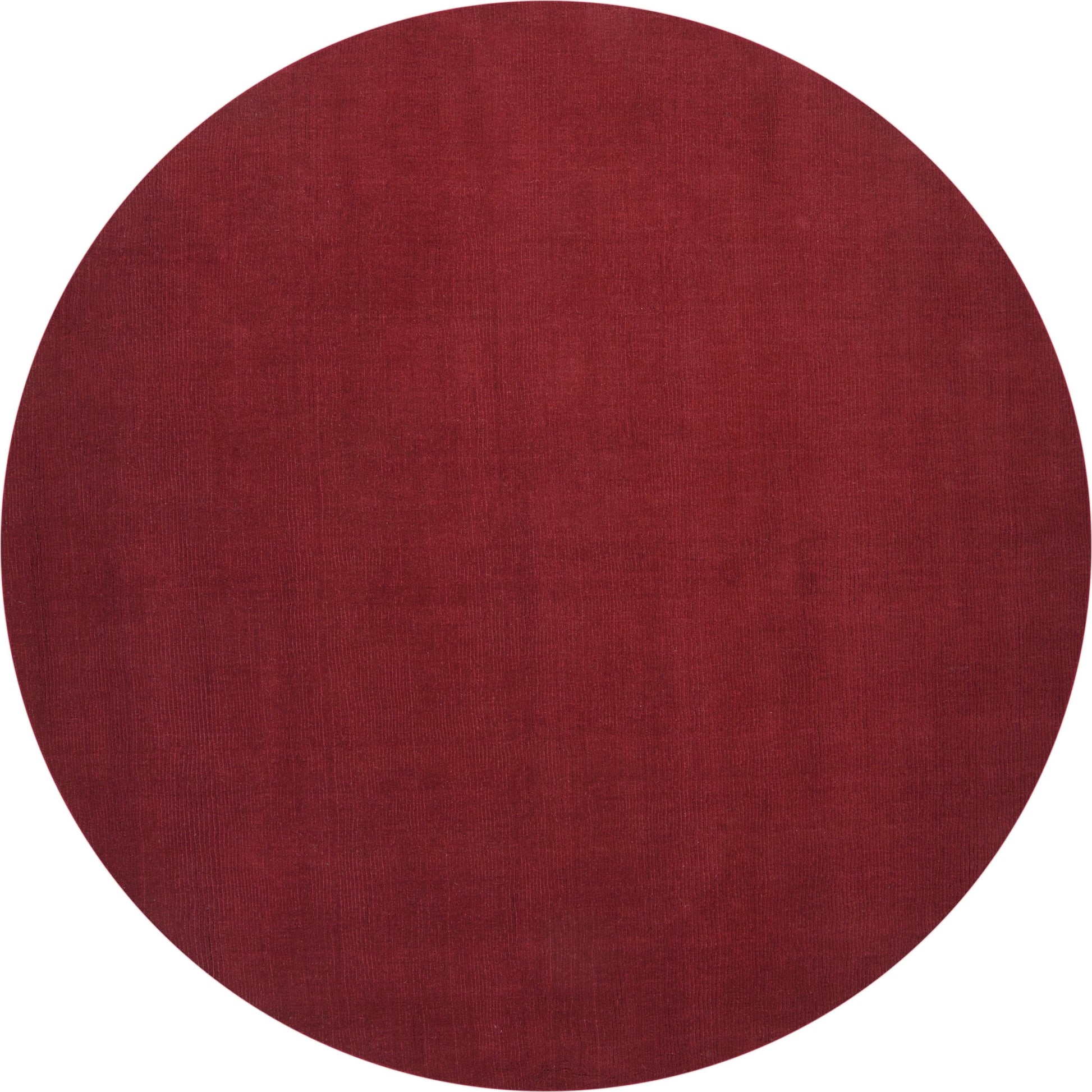 Mystique Rug - 173 by Livabliss. Made from 100% wool in a unique style.