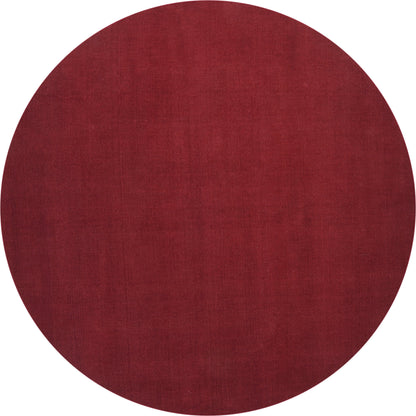 Mystique Rug - 173 by Livabliss. Made from 100% wool in a unique style.