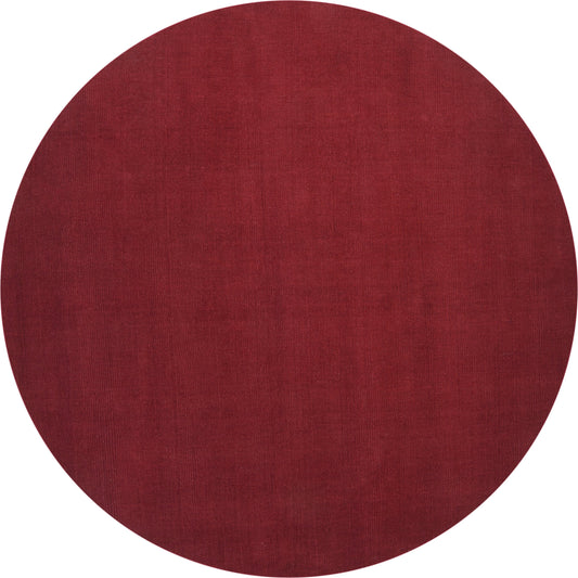 Mystique Rug - 173 by Livabliss. Made from 100% wool in a unique style.