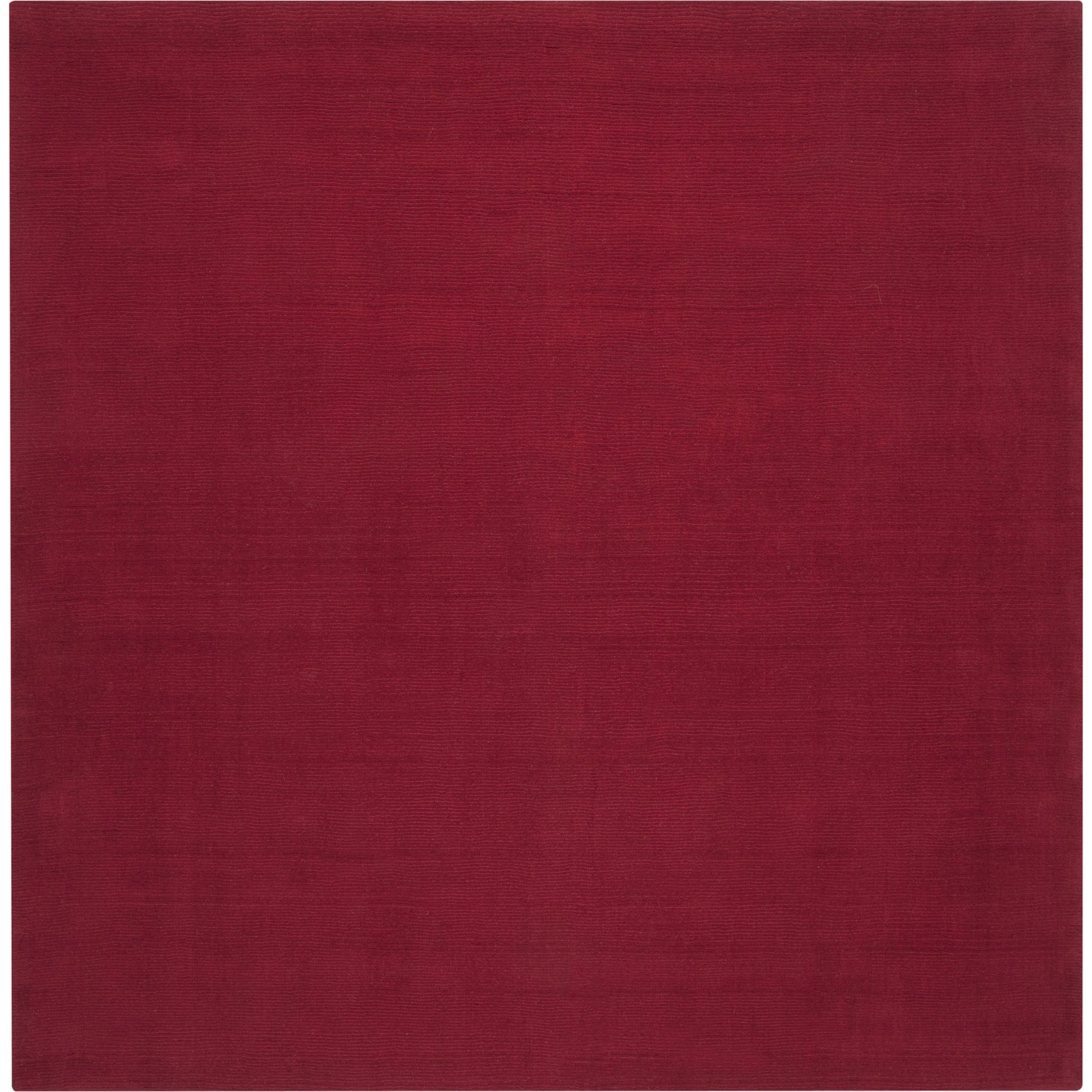 Mystique Rug - 173 by Livabliss. Made from 100% wool in a unique style.