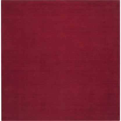 Mystique Rug - 173 by Livabliss. Made from 100% wool in a unique style.