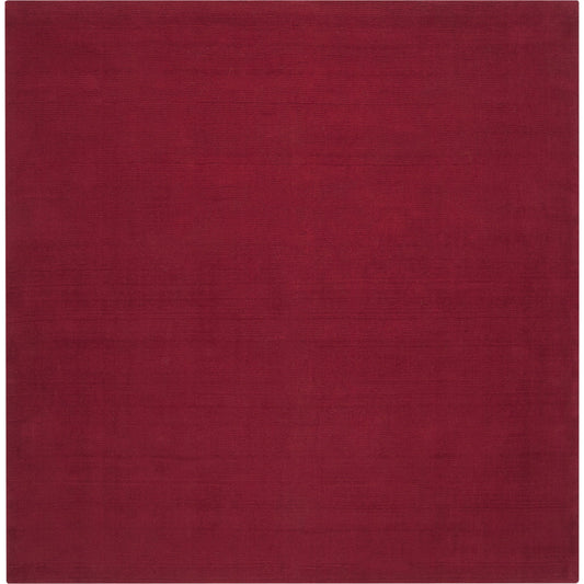 Mystique Rug - 173 by Livabliss. Made from 100% wool in a unique style.