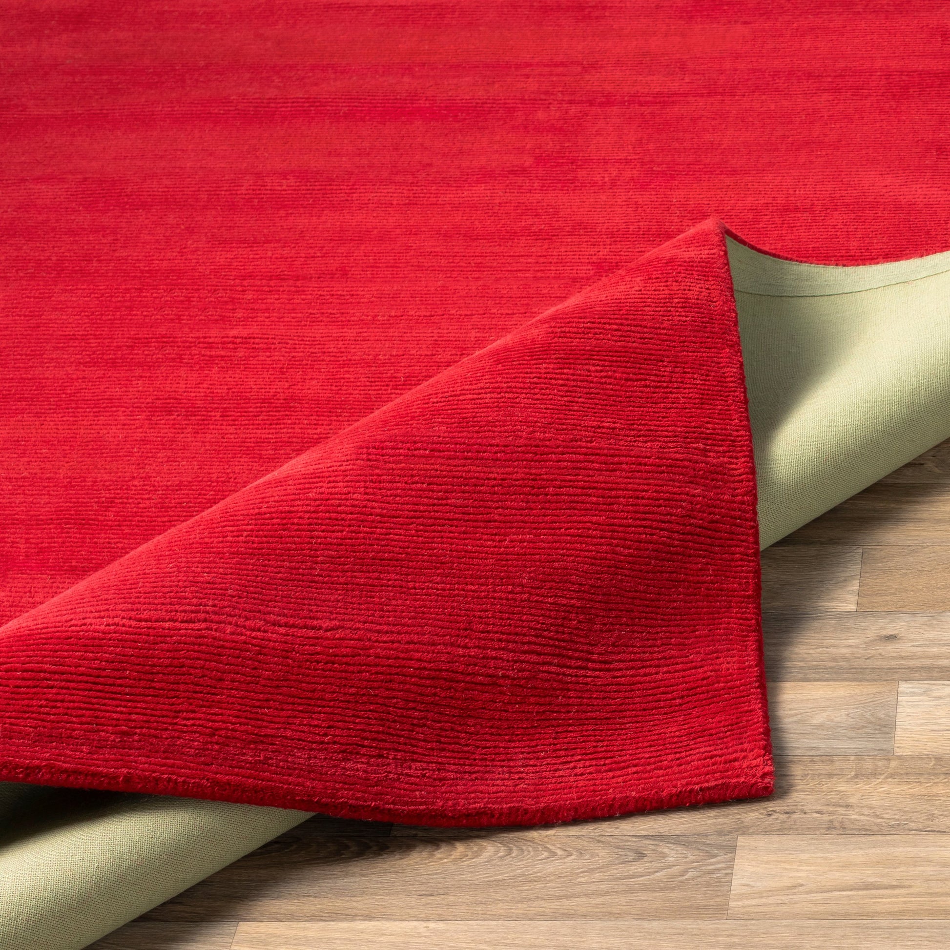 Mystique Rug - 173 by Livabliss. Made from 100% wool in a unique style.