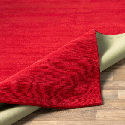 Mystique Rug - 173 by Livabliss. Made from 100% wool in a unique style.