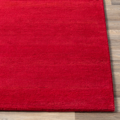 Mystique Rug - 173 by Livabliss. Made from 100% wool in a unique style.