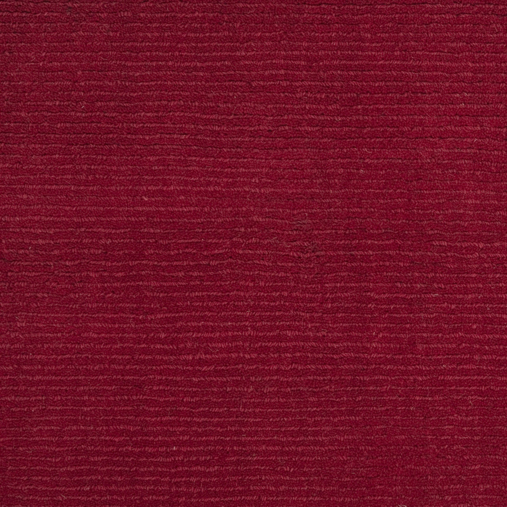 Mystique Rug - 173 by Livabliss. Made from 100% wool in a unique style.