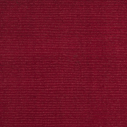 Mystique Rug - 173 by Livabliss. Made from 100% wool in a unique style.