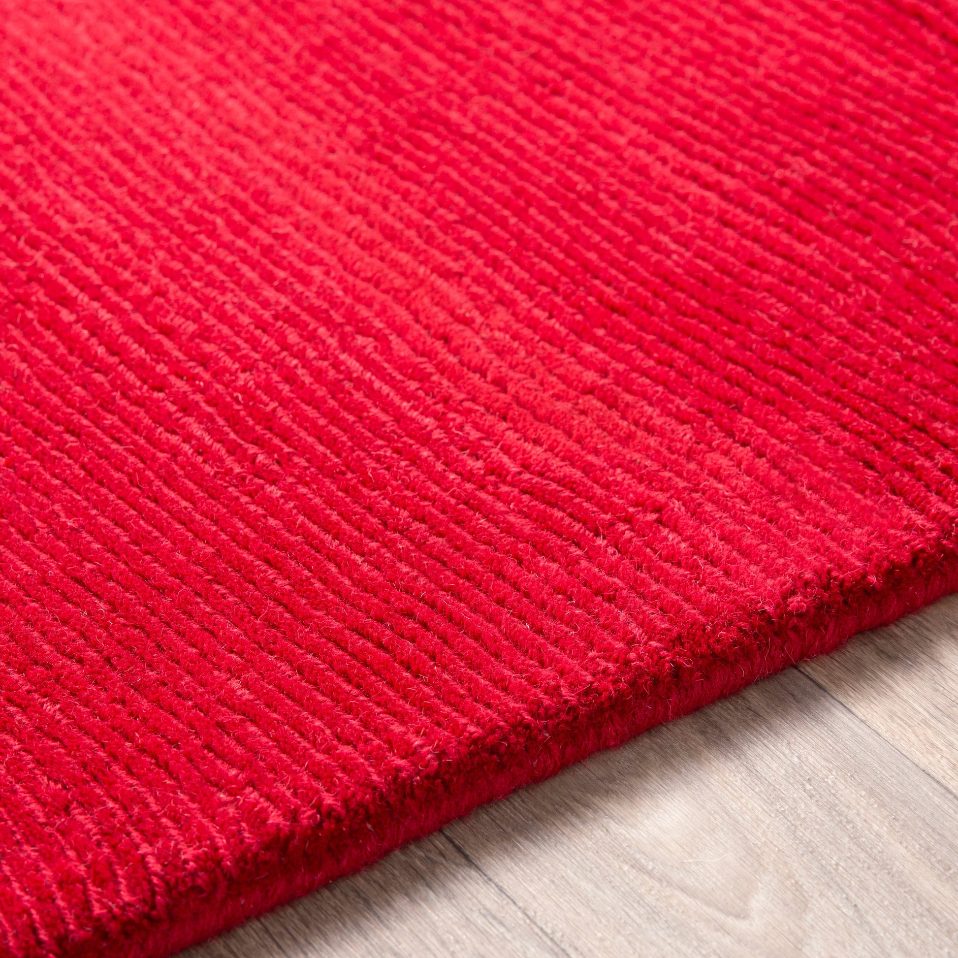 Mystique Rug - 173 by Livabliss. Made from 100% wool in a unique style.